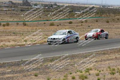 media/May-03-2025-Lucky Dog Racing (Sat) [[206de64b9d]]/Turn 6 (150pm-230pm)/